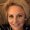 Photo of Sara G.