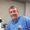 Photo of John C.