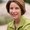 Photo of Nancy N.