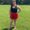 Photo of Natalie D.