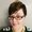 Photo of Danielle R.