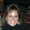 Photo of Kristine H.