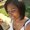 Photo of Quamesha L.