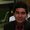Photo of Raphael C.