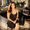 Photo of Jessica M.
