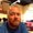 Photo of Kevin M.