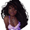 Photo of Tasha J.