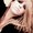 Photo of Chanel O.