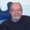 Photo of Detlef O.