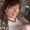 Photo of Sara C.