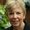 Photo of Christine D.
