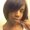 Photo of Lacie P.