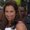 Photo of Sara S.