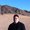 Photo of Jason M.