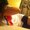 Photo of Aimeers M.