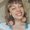 Photo of Natasha R.