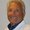 Photo of Mike M.