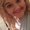 Photo of Megan B.