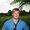 Photo of Mike B.