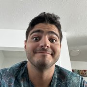 google avatar