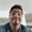 Photo of Justin S.