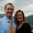 Photo of Megan M.