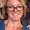 Photo of Tricia C.