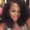Photo of Keisha G.