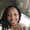 Photo of Keyah R.