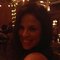Lila O. profile picture