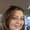 Photo of Vickie H.