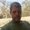 Photo of Greg S.