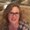 Photo of Krissie Paiva F.
