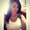 Photo of Ashley M.