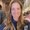 Photo of Claire S.