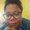 Photo of Nikki E.