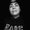 Photo of Elena P.