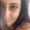 Photo of Leili S.