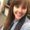 Photo of Lisa C.