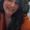Photo of Jennifer E.