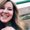 Photo of Janelle P.