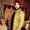 Photo of Taran D.