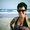 Photo of Katie M.