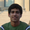 Photo of Roman R.