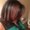Photo of Tiffany S.