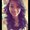 Photo of Thuy T.