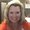 Photo of Linda S.