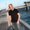 Photo of Qype User (Martin…)