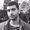 Photo of Zaid H.