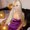 Photo of Lindlee F.